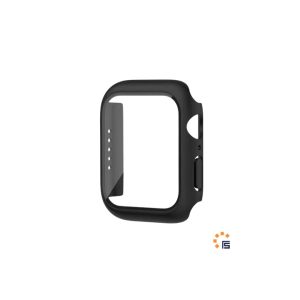 گارد (قاب) مات کیس 46