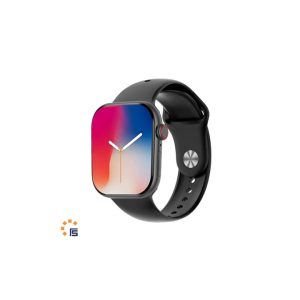 ساعت هوشمند DT Watch X
