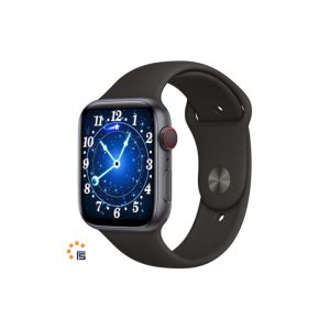 DT Watch X Mini