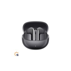 ایرفون QCY MeloBuds Pro