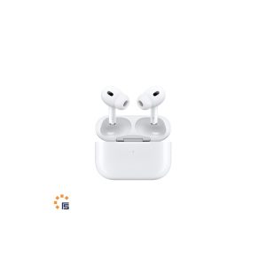 ایرفون Airpods Pro (Gen 2)