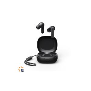 ایرفون Anker R50i
