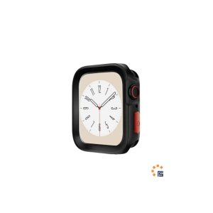 گارد (قاب) دیفندری 45