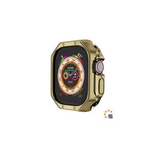 گارد (قاب) لاکچری 45