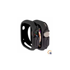 گارد (قاب) سیلیکونی 45