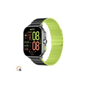 ساعت هوشمند Glorimi GS2 Pro