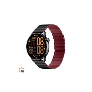 ساعت هوشمند Glorimi M2 Max