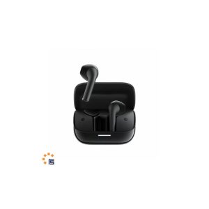 anker airphone k20i