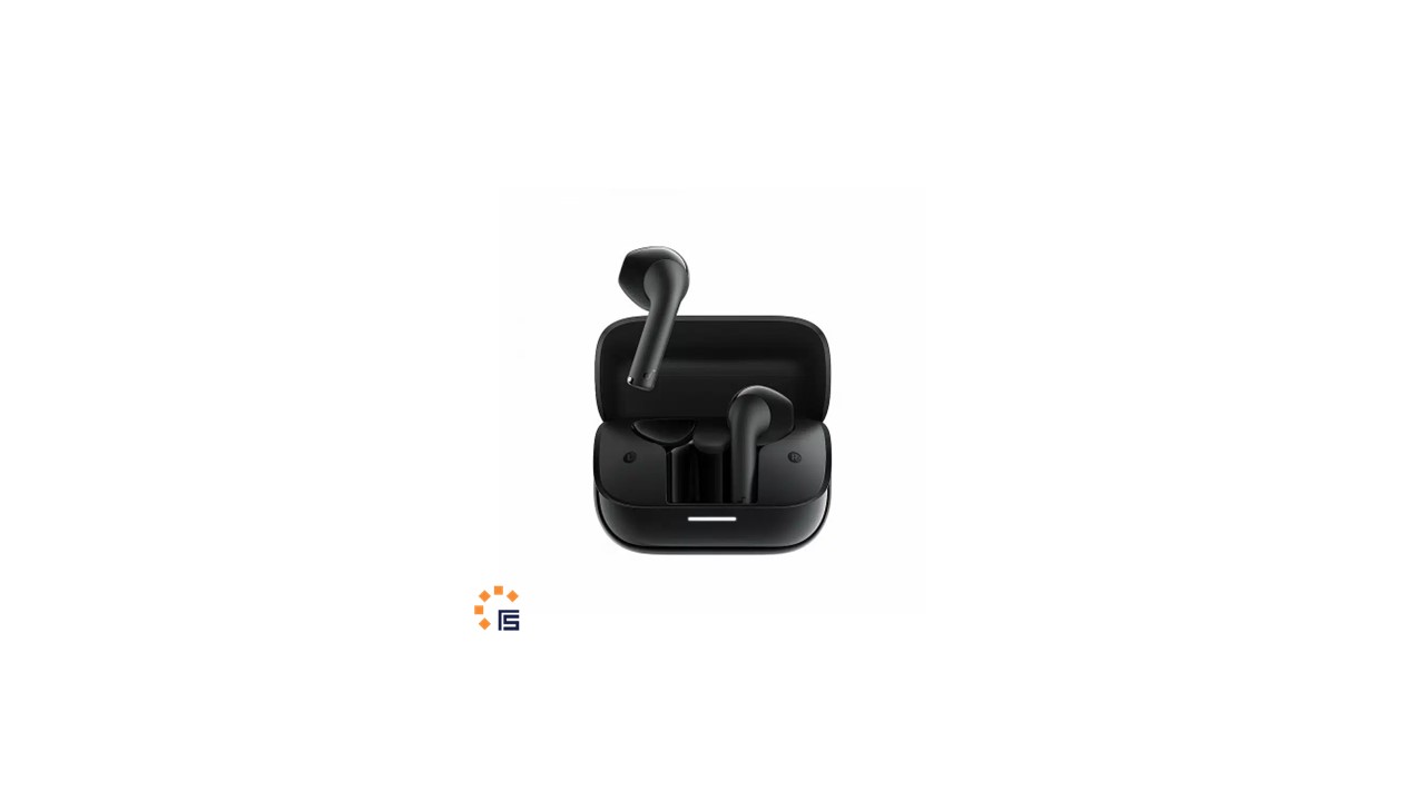 anker airphone k20i