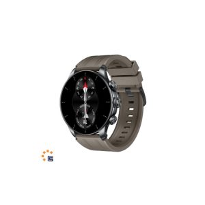 ساعت هوشمند Glorimi GX Classicfit
