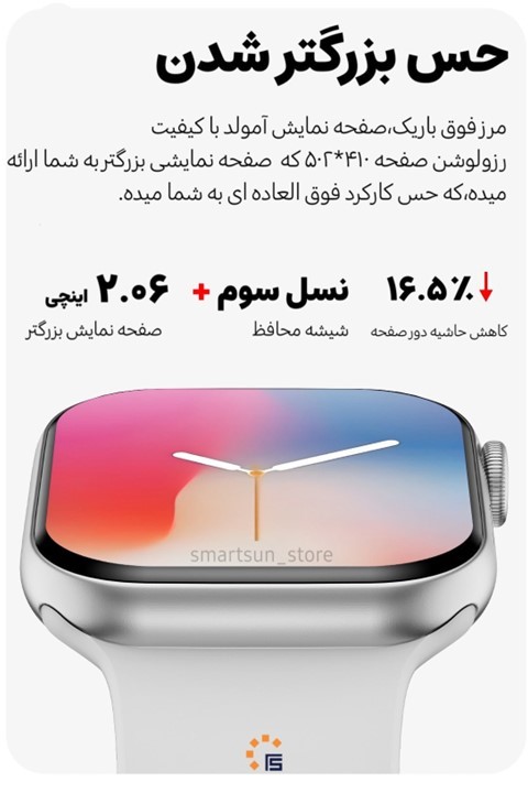 DTWatchX