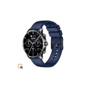 glorimi loop smartwatch