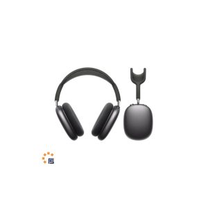airpods max
