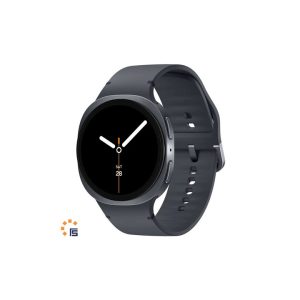 ساعت هوشمند Smart Watch 8