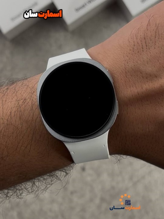 ساعت هوشمند Smart Watch 8