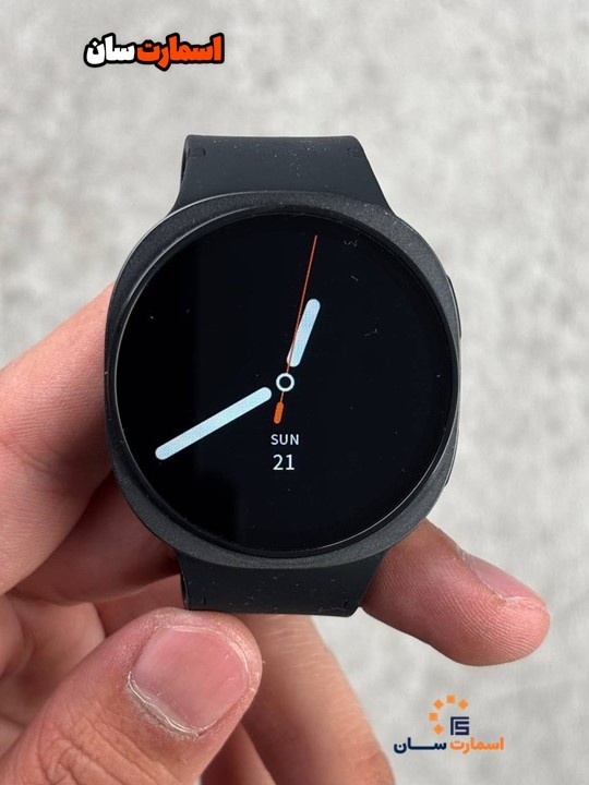 ساعت هوشمند Smart Watch 8