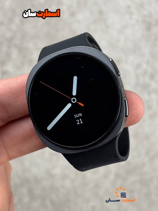 ساعت هوشمند Smart Watch 8