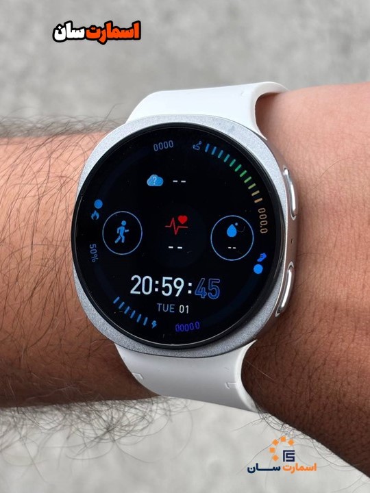 ساعت هوشمند Smart Watch 8